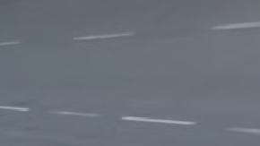 YangWang U9 Xtreme logra una velocidad máxima de 307 mph.