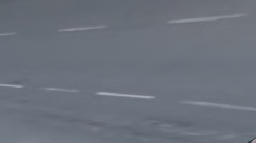 YangWang U9 Xtreme logra una velocidad máxima de 307 mph.