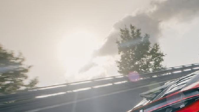 YangWang U9 Xtreme superó al Bugatti Chiron Super Sport 300+.