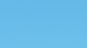 construcción en la vía