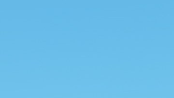 construcción en la vía