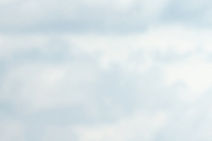 vehículos de movilidad baja autopista