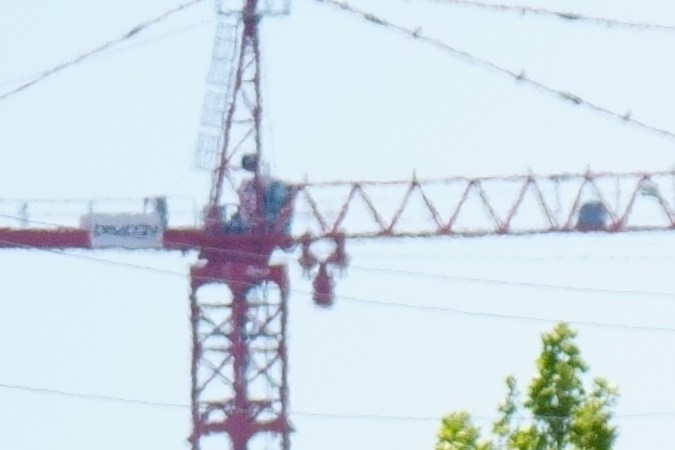 señales de construcción en el camino