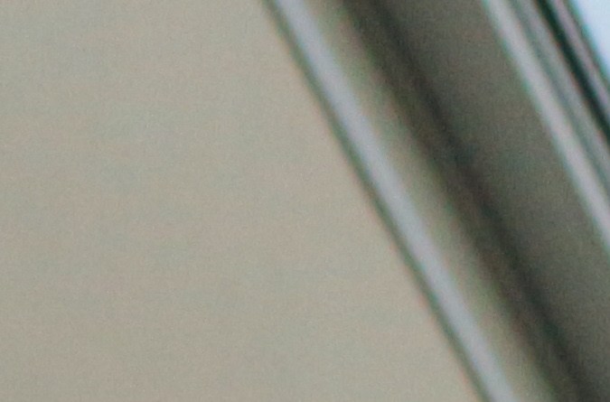 zona residencial con seguridad intensiva