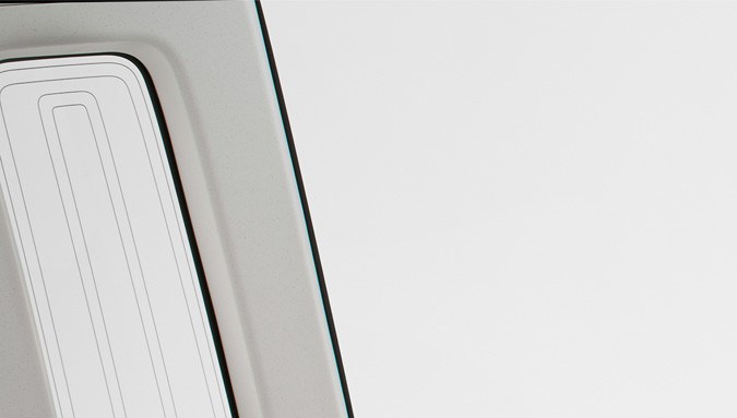 Toyota E-Palette EV: de shuttle a food truck, la revolución eléctrica ya está aquí