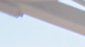 Camionetas Super Duty 2020-2022: problema en cámara de retroceso obliga a revisión.