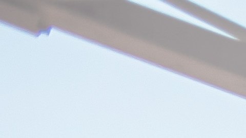 Camionetas Super Duty 2020-2022: problema en cámara de retroceso obliga a revisión.
