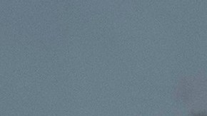 Foto de dos Kia K5 modelo 2022, uno de color azul y otro de color gris