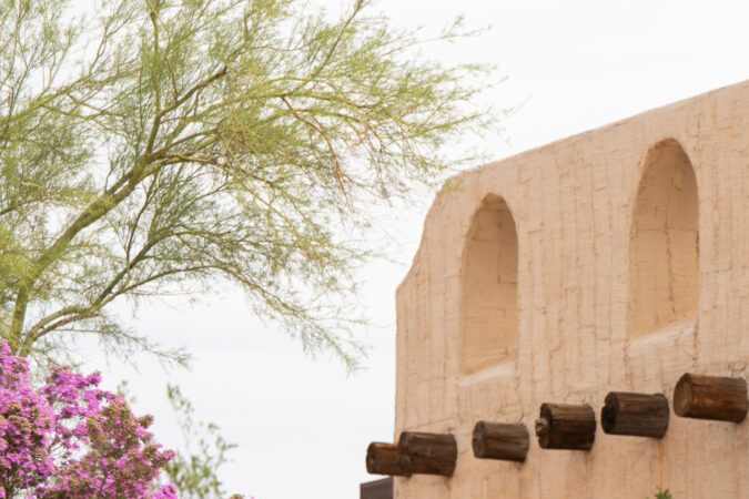 Toyota RAV4 2026 logra un diseño más moderno.