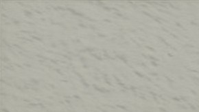 Teaser de la nueva Kia Telluride 2027