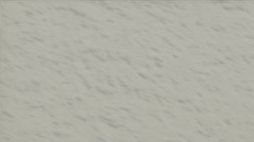 Teaser de la nueva Kia Telluride 2027