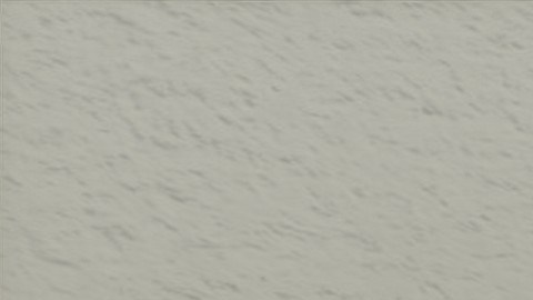 Teaser de la nueva Kia Telluride 2027