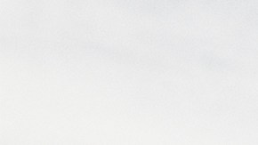 Acura ZDX azul, cargando en un Tesla Supercharger