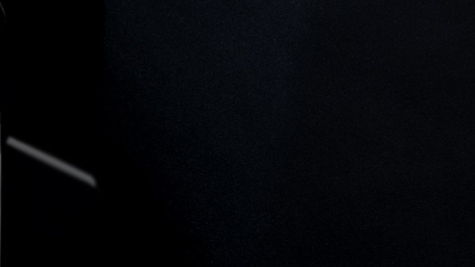 Aston Martin DB12 S tiene varios elementos internos que suman confort.