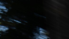 Audi Concept C sale por primera vez a las calles.