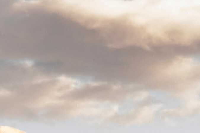 Audi Concept C será el modelo base del nuevo auto de la marca.