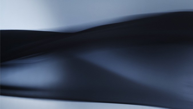 Century SUV es la máxima comodidad y lujo.