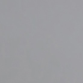 Vista superior hombre adulto cliente comprador hombre cliente vestir camisa consultando con vendedor mujer elegir auto desea comprar nuevo automóvil en sala de exposición de coches salón de concesionario tienda exposición de automóviles. Concepto de ventas