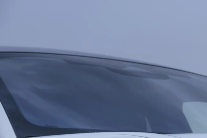 Ford revive el California Special en el Mustang Mach-E GT 2026 eléctrico.