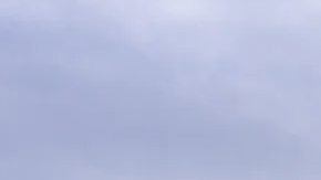 Conoce el nuevo Mustang Mach-E 2026 con paquete California Special y Navy Pier.