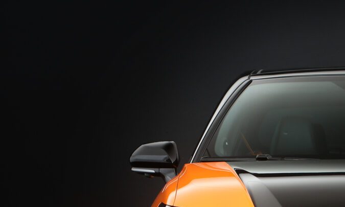 Toyota Camry GT-S Concept SEMA 2025 está cercano a ser una idea para autos de serie.