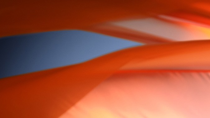 Century Coupé es lo nuevo de la marca.