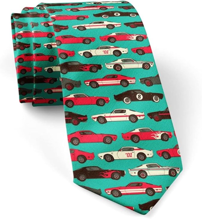 Ideas de regalos car-friendly para presupuestos ajustados: seguridad y diversión garantizadas.