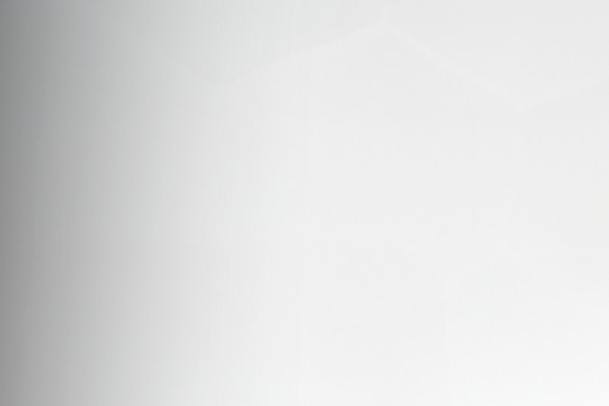 El concepto Moparized Dodge SIXPACK Charger presenta numerosos accesorios exteriores y de rendimiento de Mopar para el nuevo y moderno muscle car