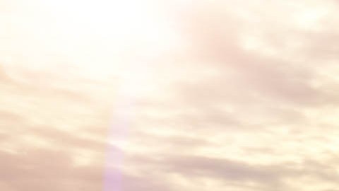 Familia de motos Honda Gold Wing