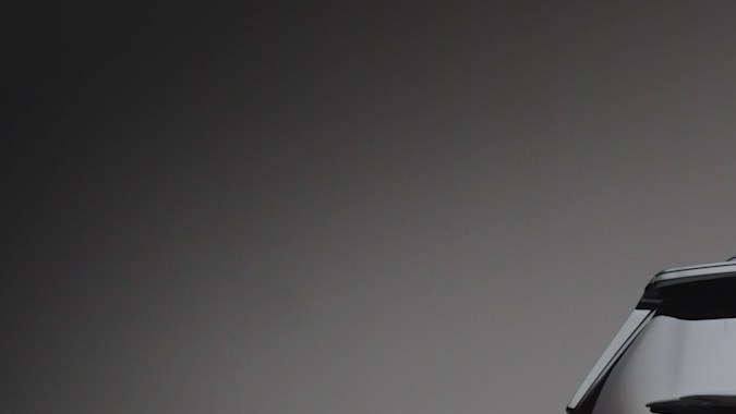 Jeep Grand Cherokee 2026 tiene un rediseño en todo su exterior.