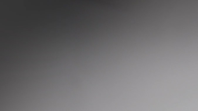 Jeep Grand Cherokee 2026 los faros y parrillas fueron actualizados.