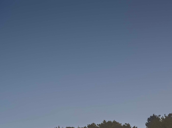 Jeep Grand Cherokee L 2026 tiene buenas capacidades todoterreno.