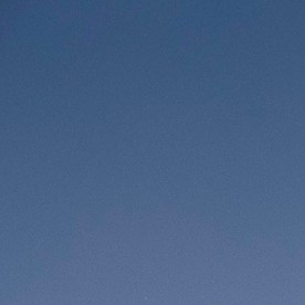 Jeep Grand Cherokee L 2026 tiene un gran espacio interior.