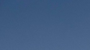 Jeep Grand Cherokee L 2026 tiene un gran espacio interior.