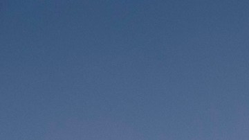 Jeep Grand Cherokee L 2026 tiene un gran espacio interior.