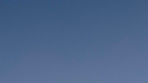 Jeep Grand Cherokee L 2026 tiene un gran espacio interior.