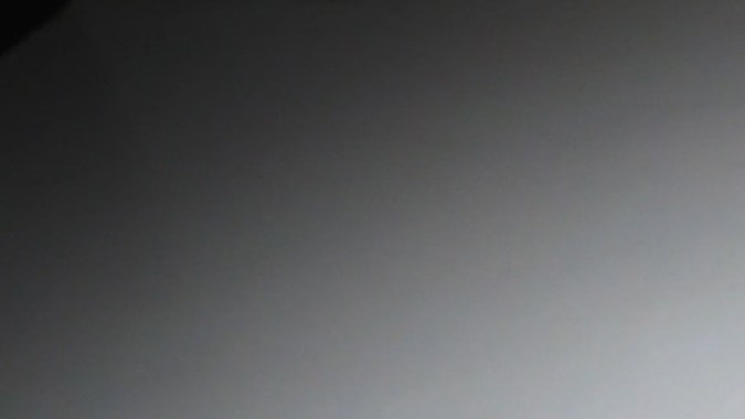 Jeep Grand Cherokee Trailhawk 4xe 2026 ofrece 426 millas de autonomía entre combustible y batería.