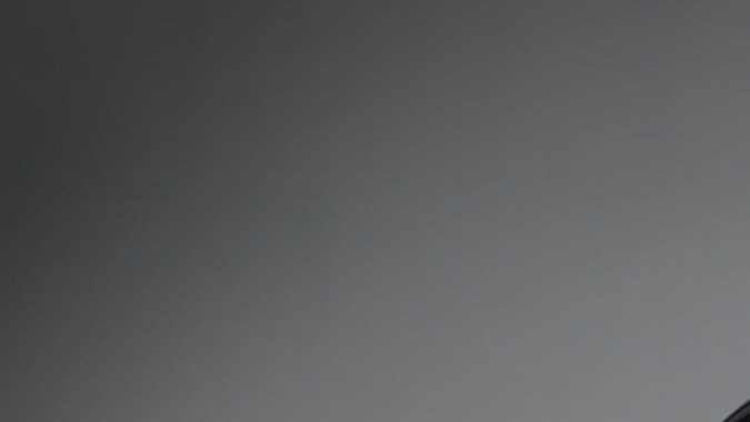 Jeep Grand Cherokee Trailhawk 4xe 2026 tiene un diseño más agresivo.