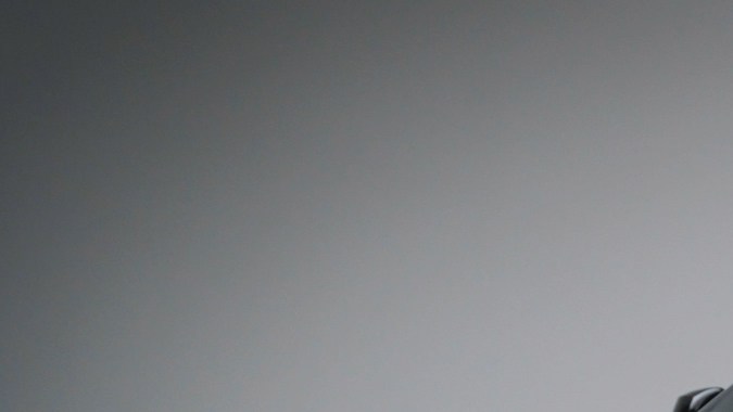 Jeep Grand Cherokee Trailhawk 4xe 2026 es la versión más poderosa.