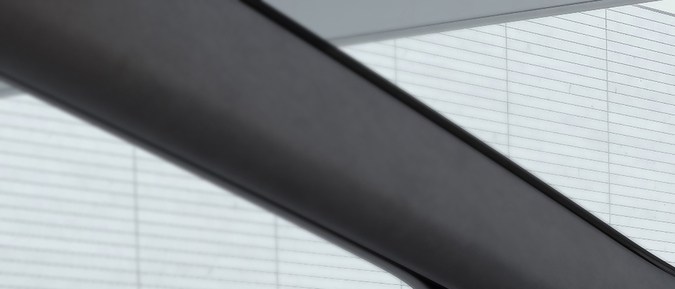 Jeep Grand Cherokee 2026 tiene un interior con acabados elegantes.