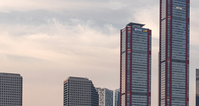 Kia EV4 no llegará a venderse en los Estados Unidos.