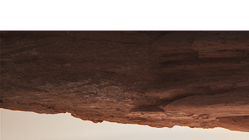 Mitsubishi Elevance: seis plazas giratorias y lujo off-road