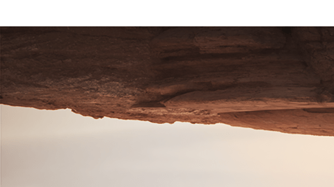 Mitsubishi Elevance: seis plazas giratorias y lujo off-road