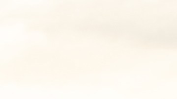 Tesla Model Y Standard color blanco con la playa de fondo