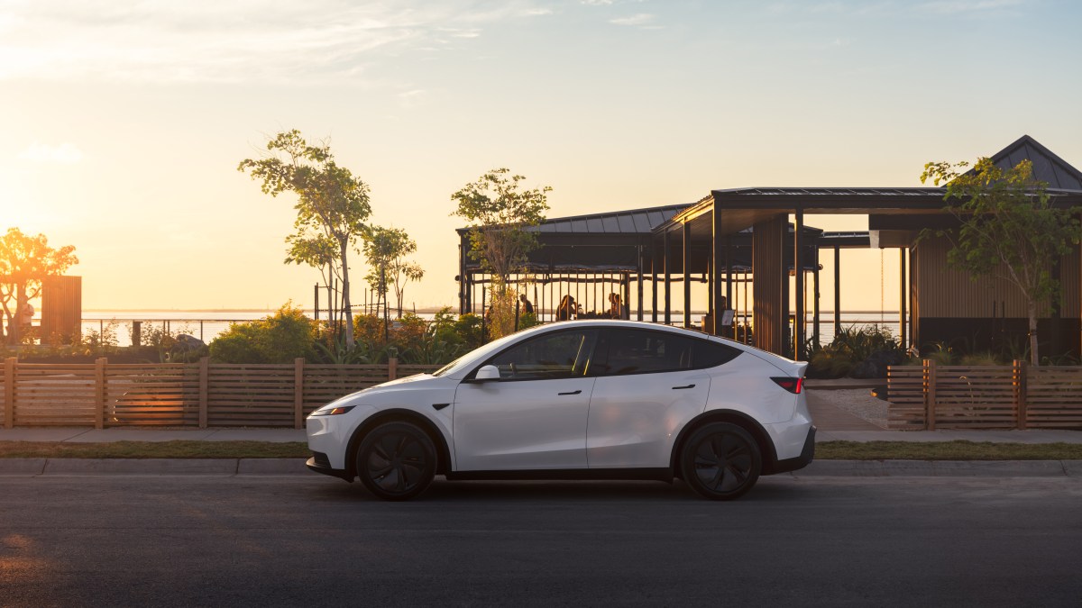 Cunto Cuesta Un Tesla En Estados Unidosnull