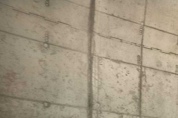 Las mejores motos para viajes largos: autonomía de 400+ km y comodidad total en ruta.