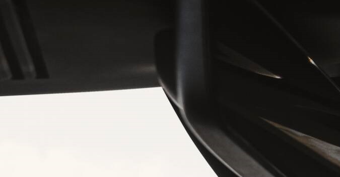 Polestar 3 2026 tiene un diseño interior cómodo.