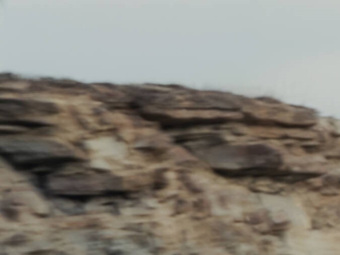 Polestar 3 2026 tiene más potencia con la versión Performance con más de 650 caballos de fuerza.