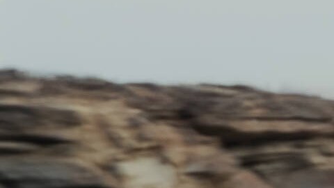 Polestar 3 2026 tiene más potencia con la versión Performance con más de 650 caballos de fuerza.