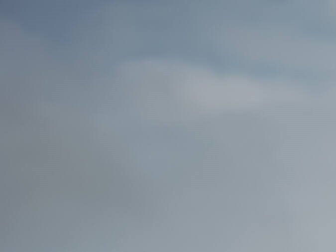 Polestar 3 2026 tiene un buen rendimiento en carretera.